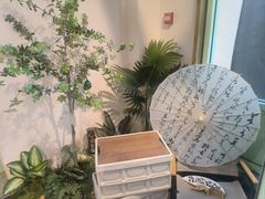 -吾象走甜·生日蛋糕·甜品台茶歇