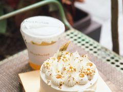 -chuchulab日式短蛋糕(粤海天地店)