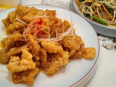 -高玛纳驴肉火烧(一世界店)