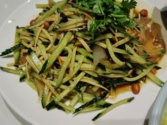 -萍香大厨·葱烧大鱼头(解放北路店)