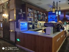 -品秀KTV(蛇口店)