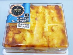 -85度C(北京八角物美店)