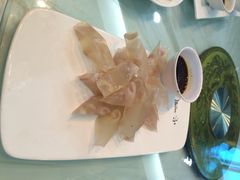 老边饺子馆(中街店)-老边饺子馆(中街店)