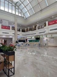 -禾丽康美医疗美容医院