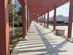 -南京信息职业技术学院