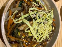 -喜来稀肉(北外滩白玉兰广场店)