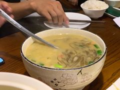 -湘爵士(王府井百货黄兴中路店)