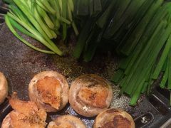-猫抓烤肉(春熙路店)