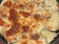 -有才叔的小馆(招商依云曲江店)