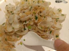 -颂福楼·南京菜(定淮门店)