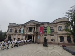 -旅顺博物馆