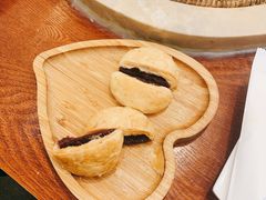 -云中鱼蒸汽石锅鱼(川沙百联店)