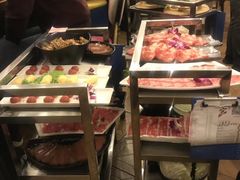 -哥老官重庆美蛙鱼头(五角场合生汇店)