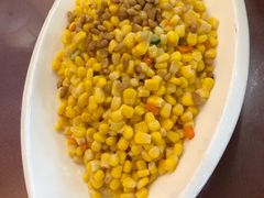 -桃子餐厅·天津菜(红星路直营店)