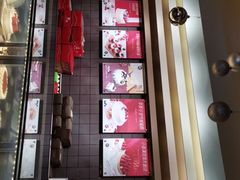 门面-Pantry's Best派悦坊蛋糕(K11购物艺术中心店)