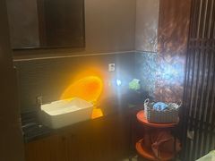 -泰古龙·三太子泰式Spa抓龙筋(太原街店)