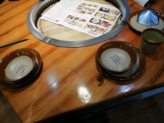 -锅来乐地锅鸡(安亭店)