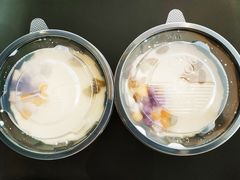 -椒爱水煮鱼川菜(皇姑万象汇店)