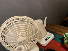 -邈墨茶馆(凤起路店)