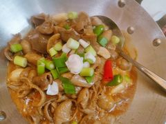 -东湖印象汉寿特色甲鱼钵子菜(渔人码头店)