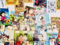 -合风谷(南下塘店)
