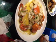 iphone_upload_pic-鲜螺湾(鹏欣丽都店)