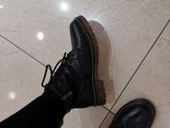 -新世界百货(顺义店)