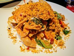 -桃桃厨房(公明店)