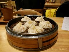 -小六汤包(万和城店)