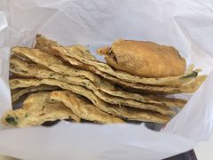-方中山胡辣汤(成都首店)