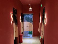 -极光点播影院·Switch.游戏馆(世界之窗店)