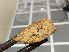 -老王豆皮