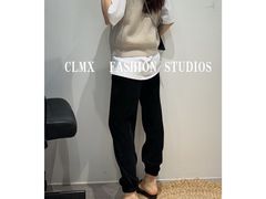 -CLMX(新天地凯德晶萃广场店)