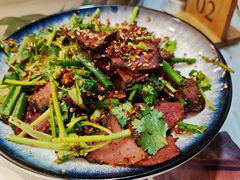 -名善山珍·野生菌汤锅(文殊院店)
