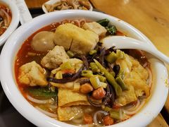 -水平有限螺蛳粉(宏达大厦店)