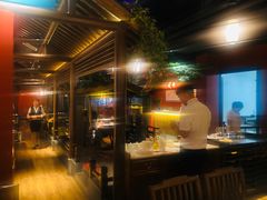 -解家河南菜(金水路店)