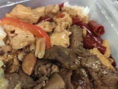 -永和大王(高新中四道店)