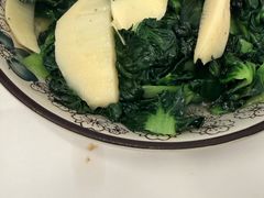 -春餐厅