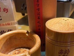 -耕渔小院·湖南鱼鲜(望城店)