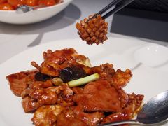 -万盛合(渔人码头店)
