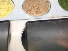 -星伦多自助料理·涮烤一体(嘉兴八佰伴店)