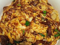 -紫光园·烤鸭(吕家营店)