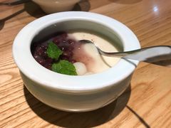 胡志明豆花-米纸越南小馆(金鹰世界店)