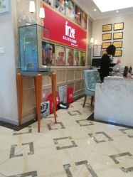 -玛瑞莎·儿童·亲子摄影(越秀店)