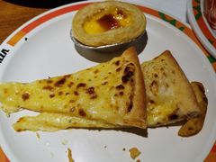 -比格比萨自助(西单明珠餐厅)