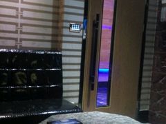 -歌韵量贩式KTV