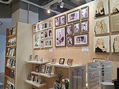 -方快-照相馆(金桥国际店)