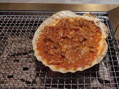 -本达人海鲜烧烤·朝鲜族风味(发展店)