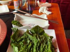 -老版火锅.12年西安排队王(沣峪口店)