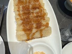 -长嘉·河图火锅(长嘉汇江景旗舰店)